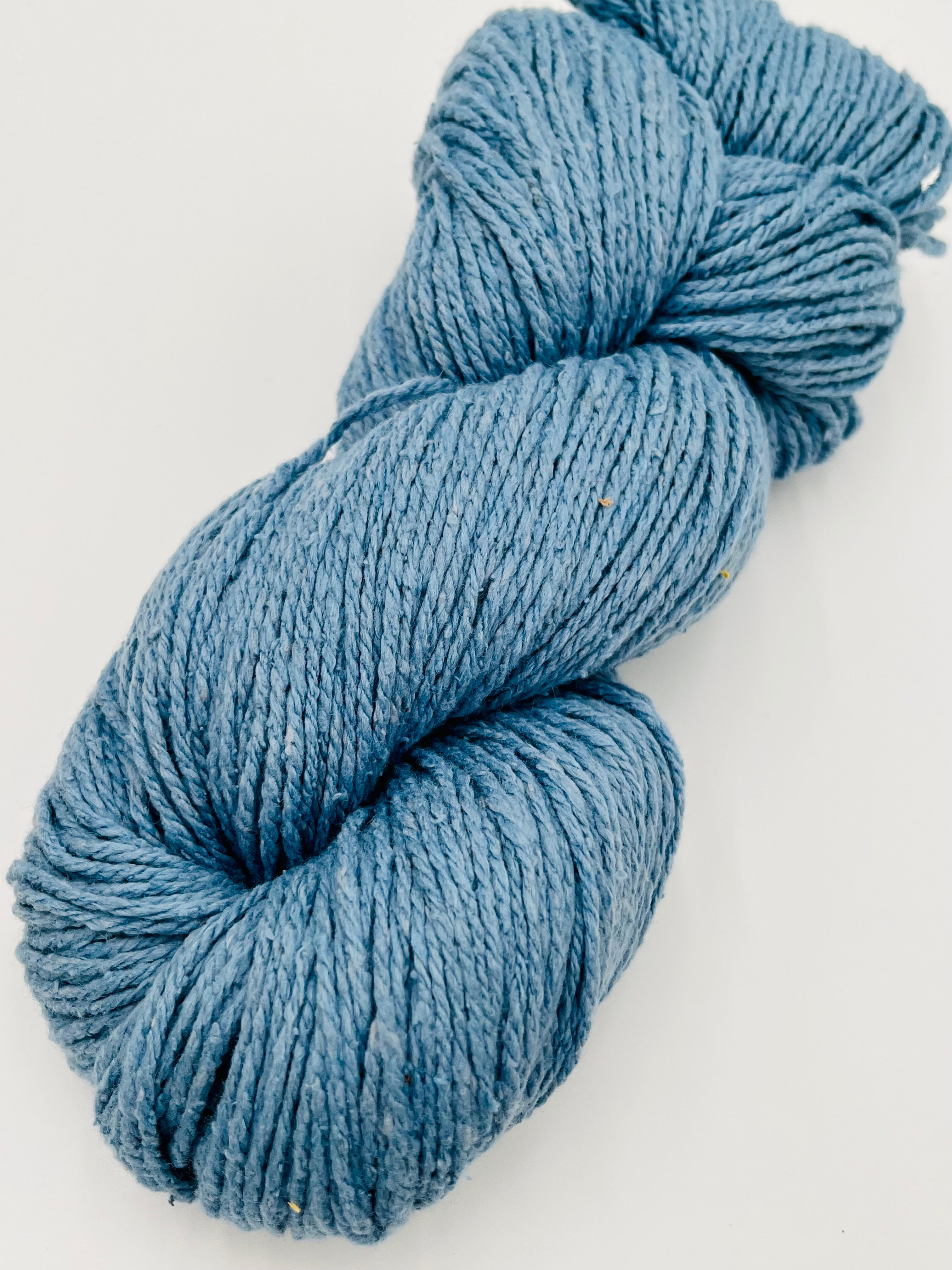 Trinity by Queensland Collection