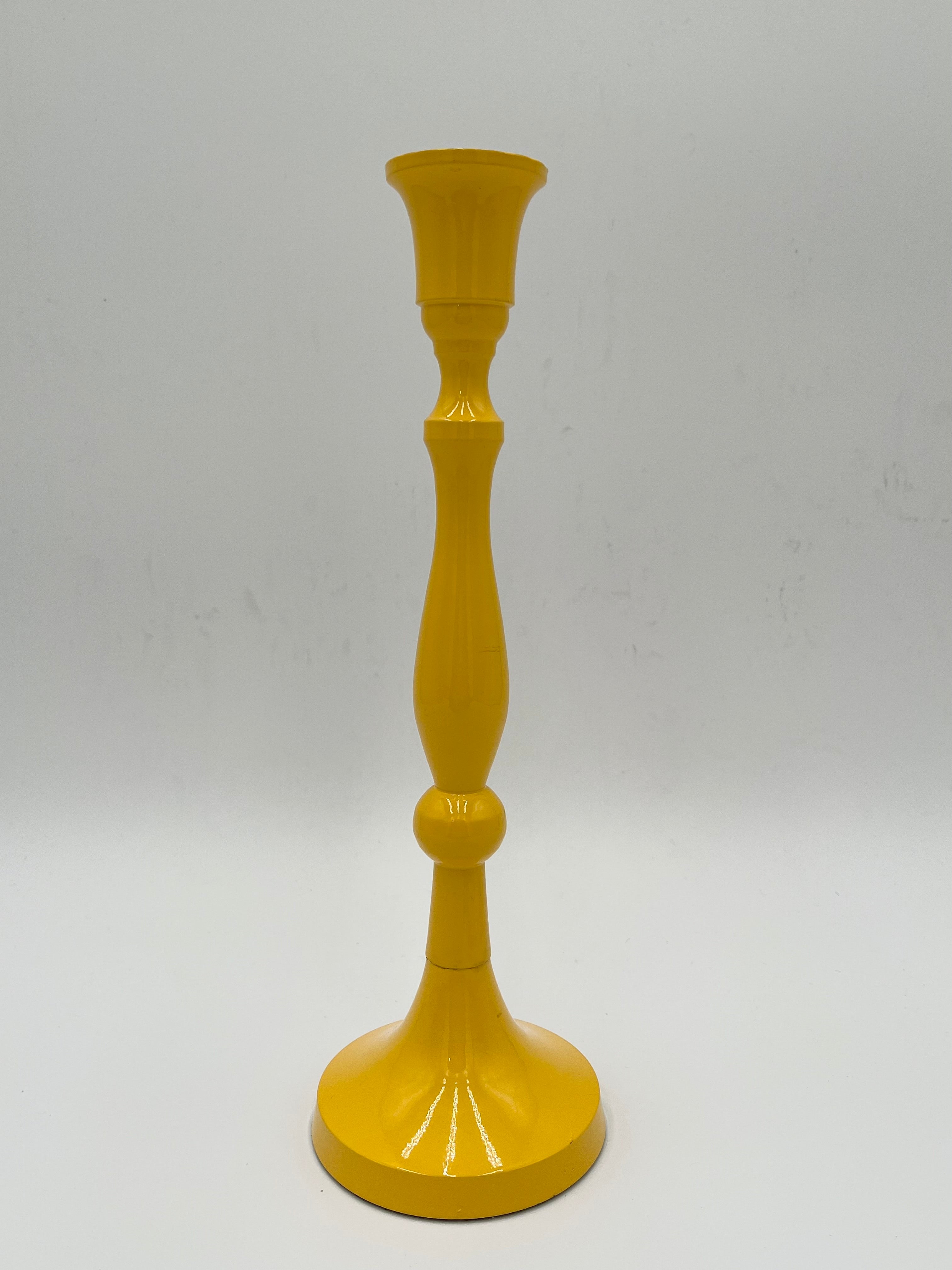 Zahra Taper Candle Holders