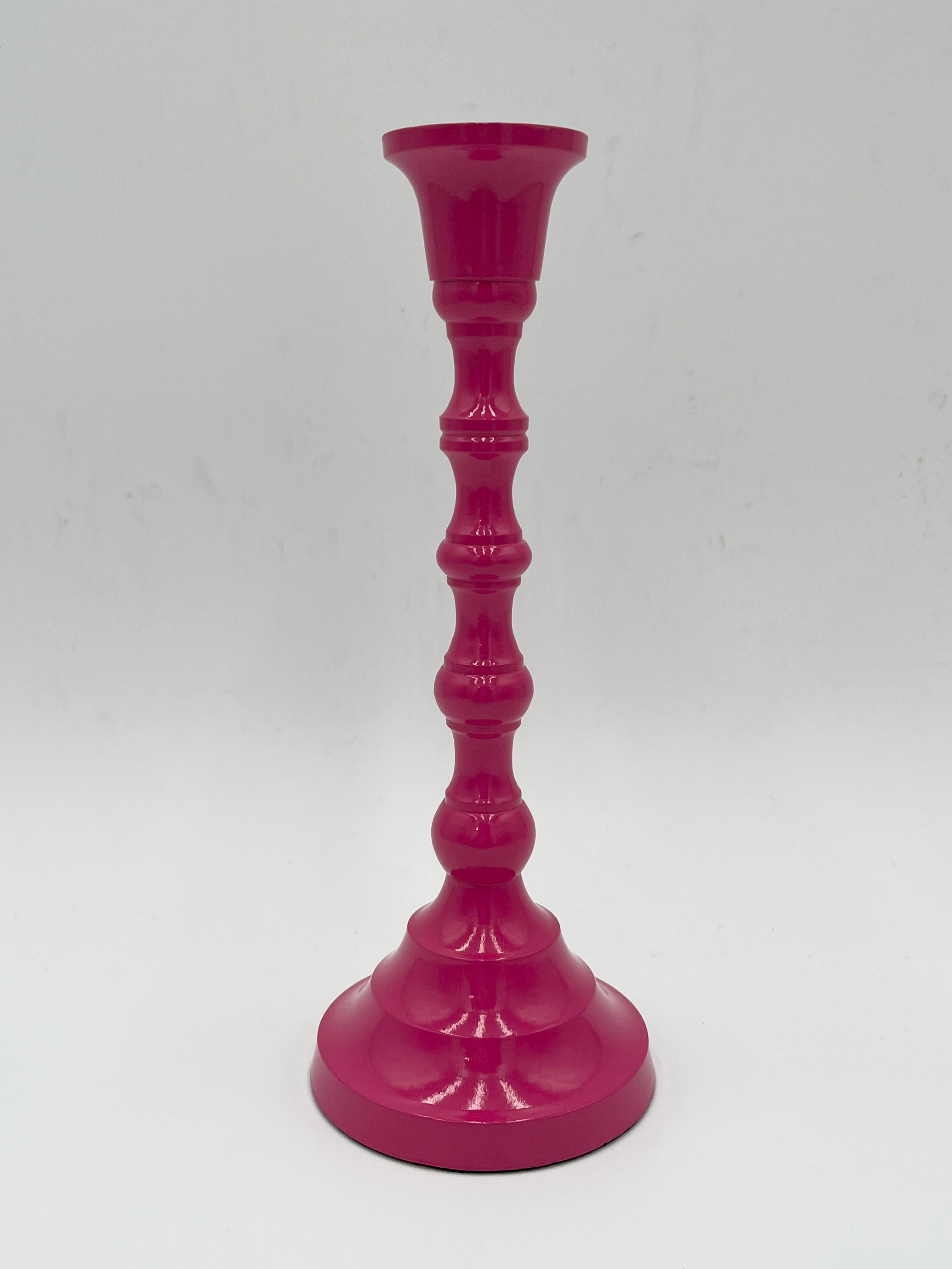 Zahra Taper Candle Holders