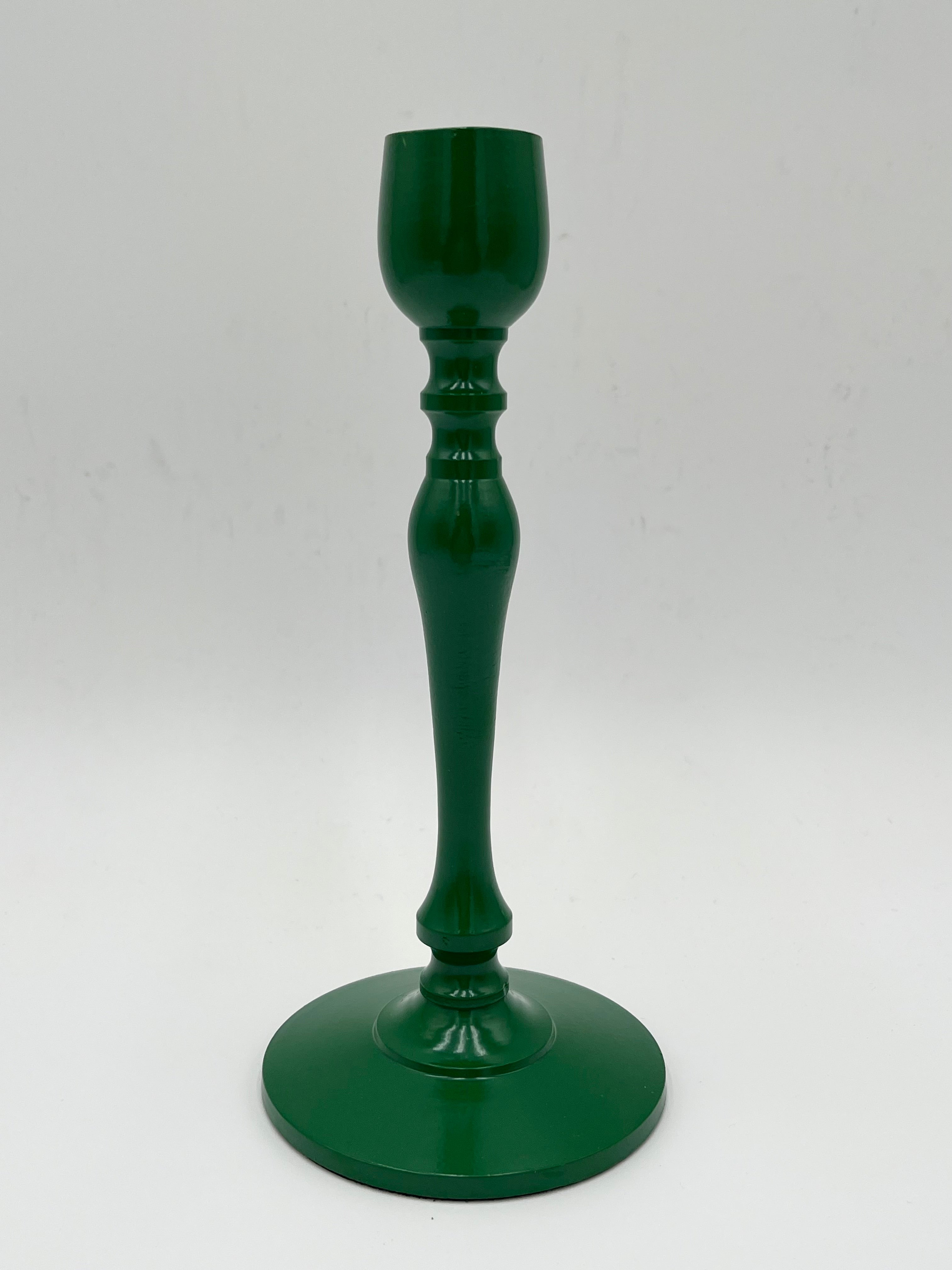Zahra Taper Candle Holders