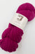 Dragonfruit 155 - Patagonia Organic Merino