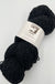 Anthracite 103 - Patagonia Organic Merino