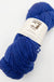 Cobalt 153 - Patagonia Organic Merino