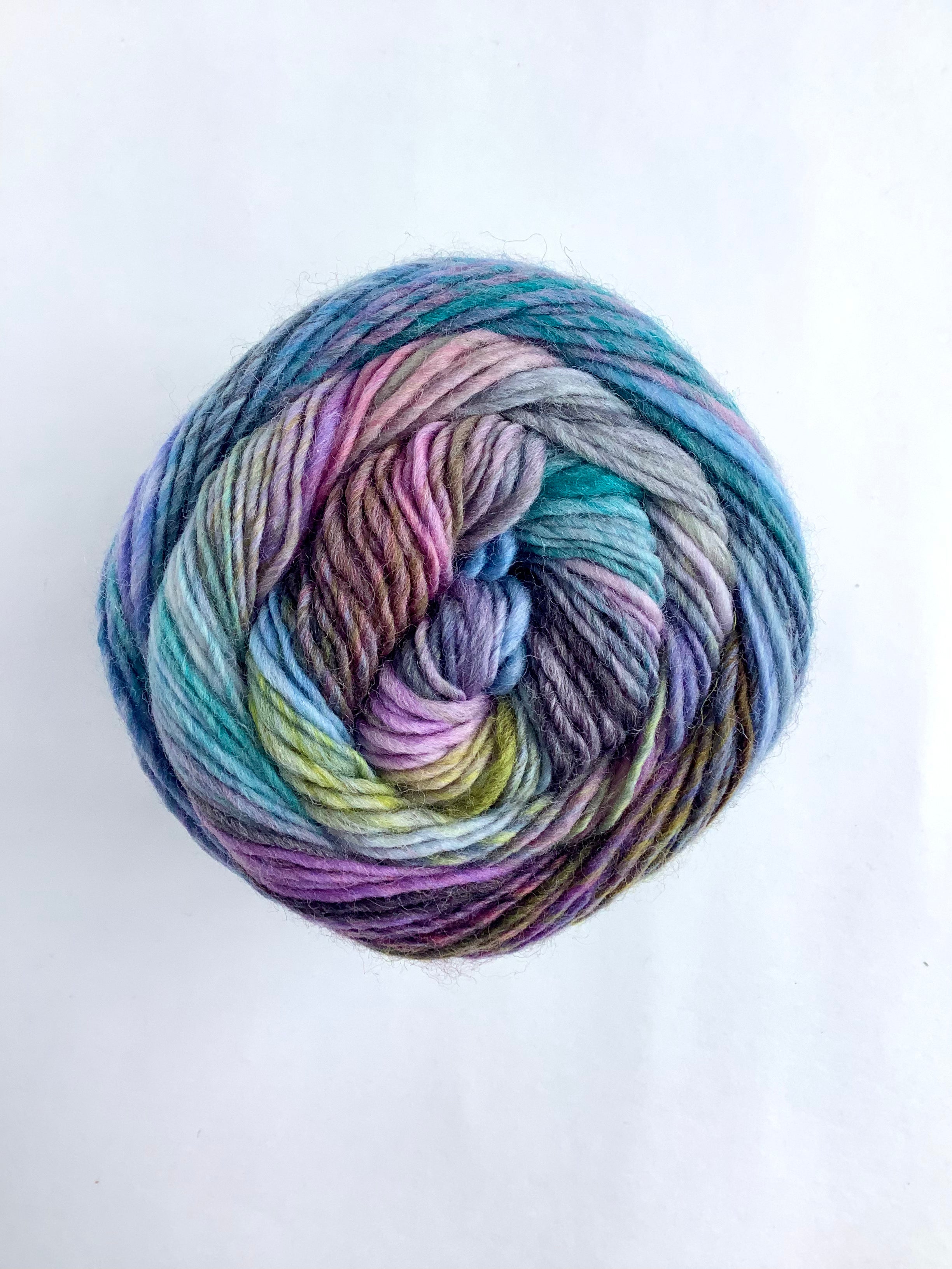 Provincetown - Queensland Fiji