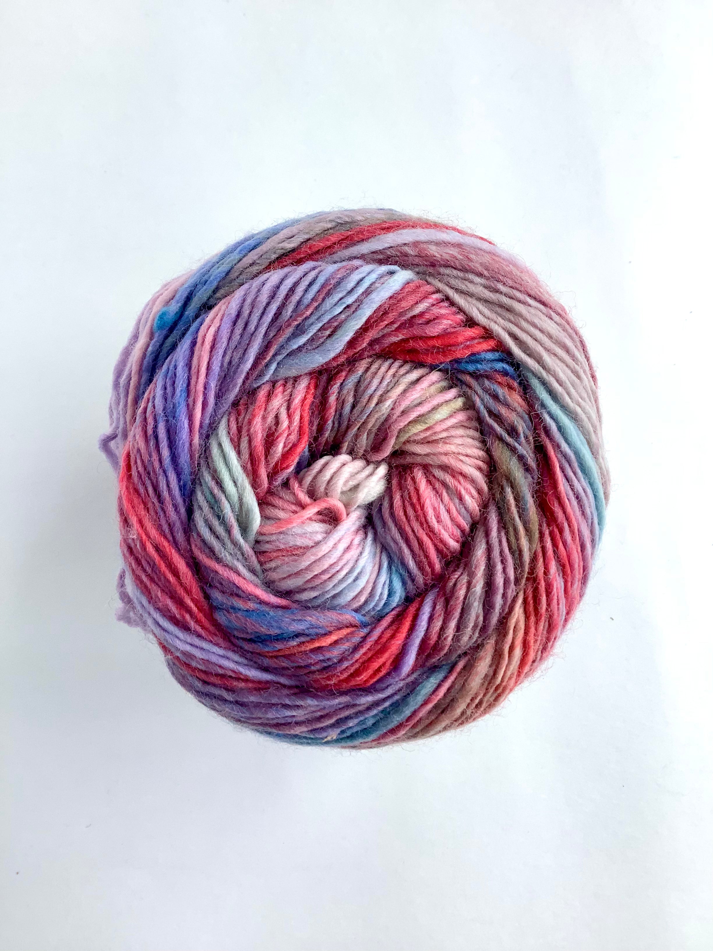 Block Island - Queensland Fiji