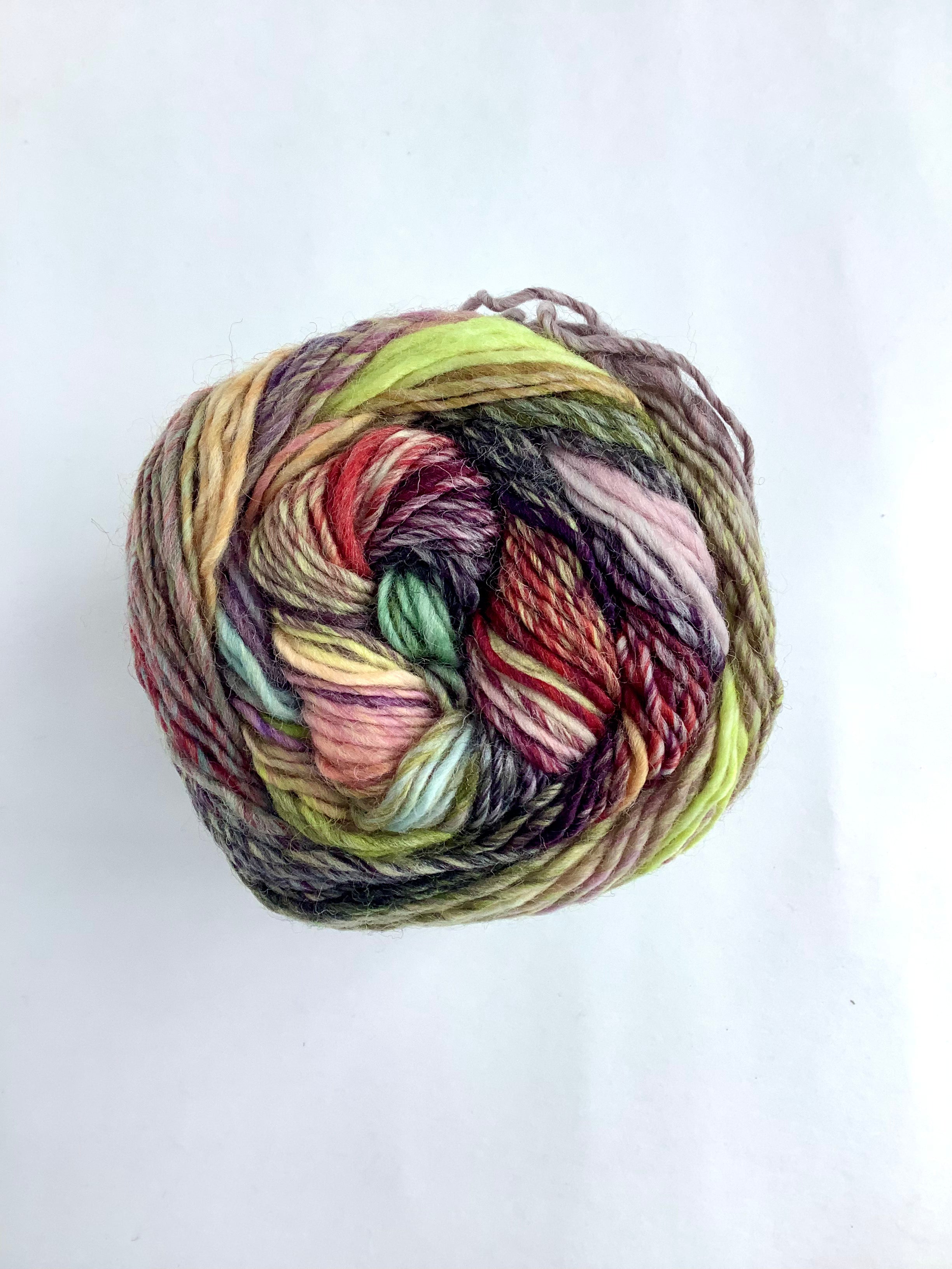 Sanibel Island - Queensland Fiji