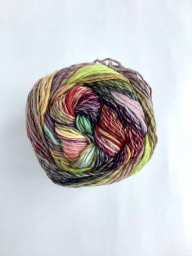 Sanibel Island - Queensland Fiji