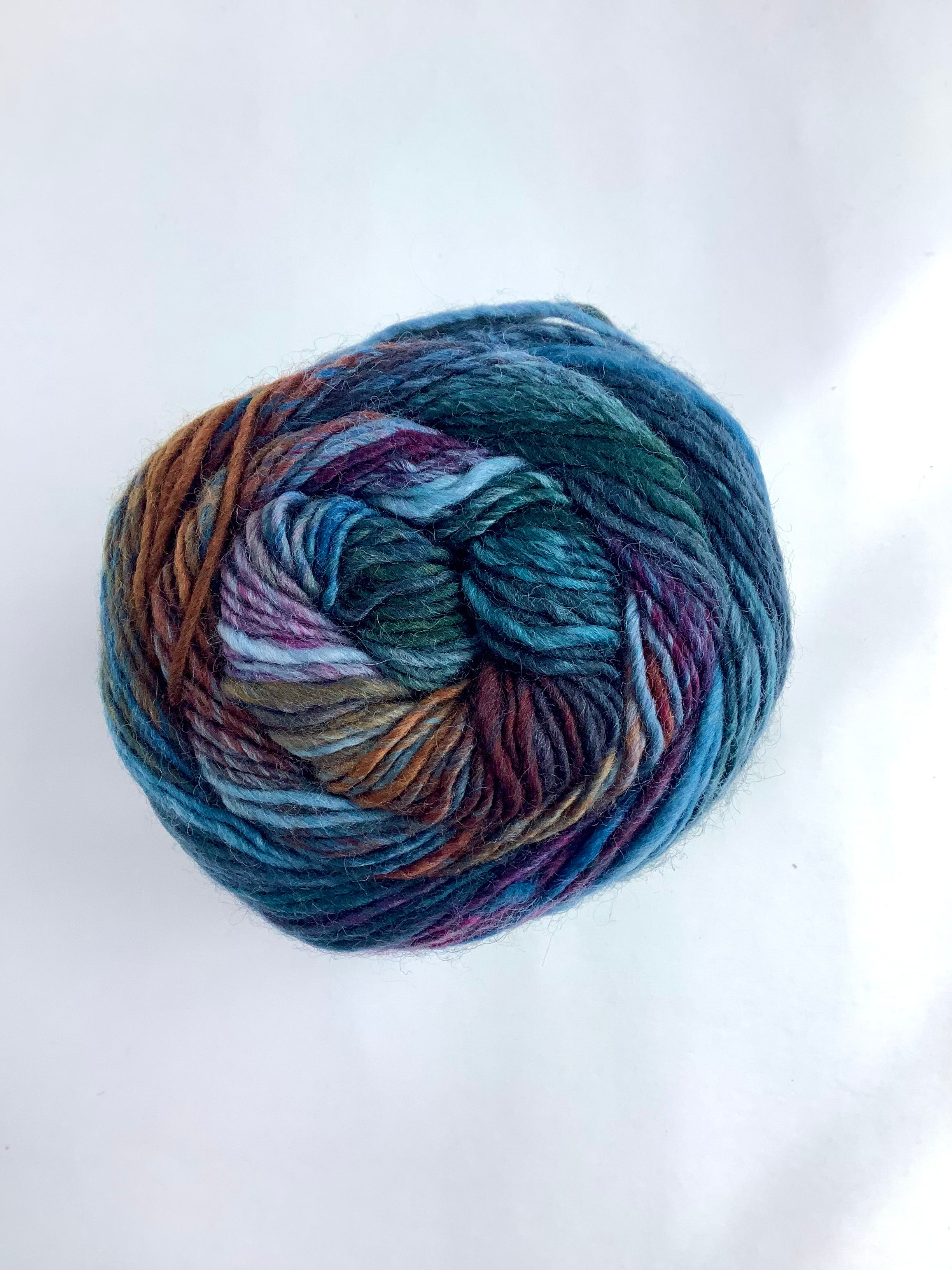 Cape May - Queensland Fiji