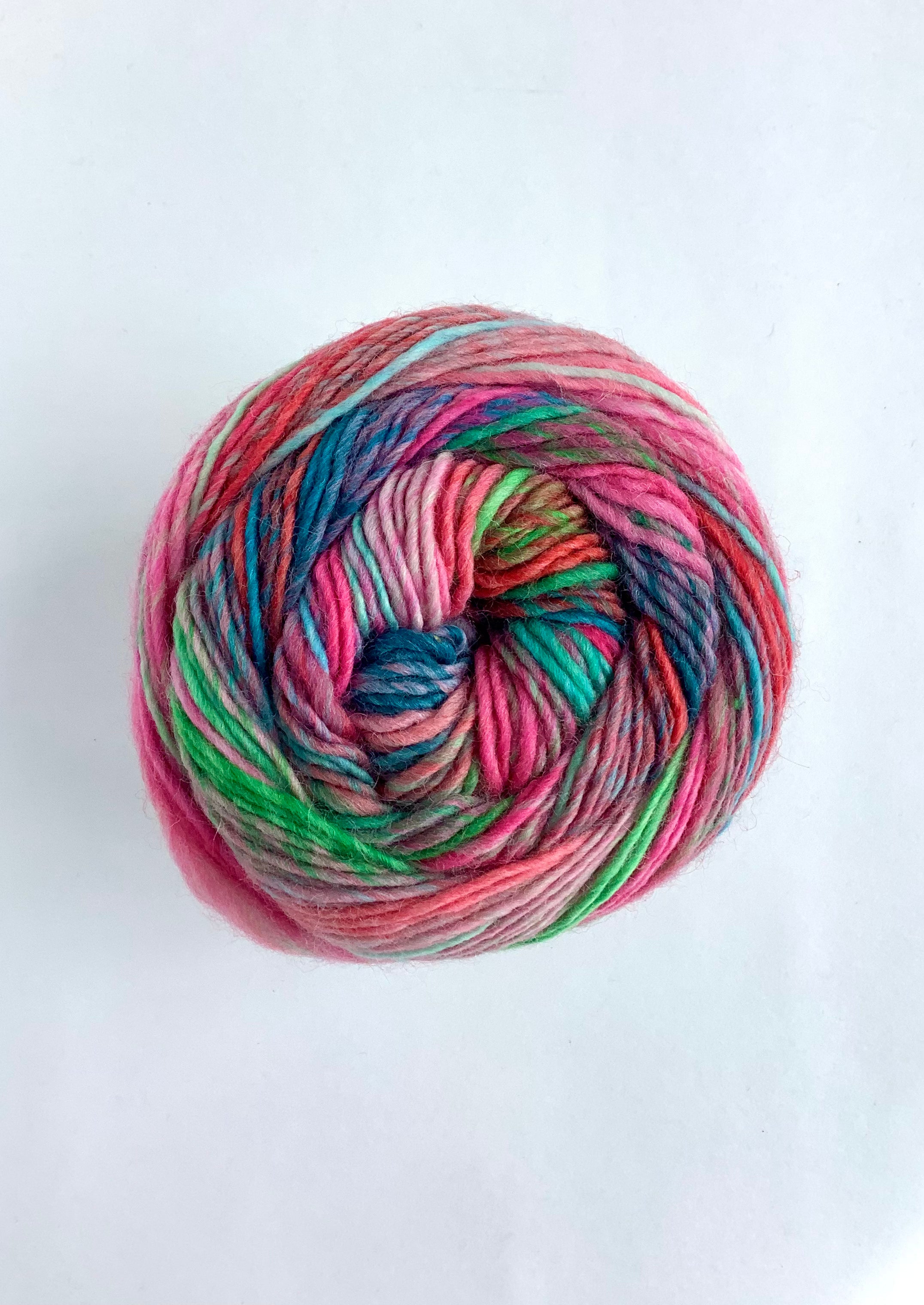 Bald Head Island - Queensland Fiji