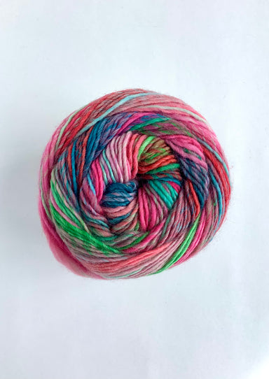 Bald Head Island - Queensland Fiji