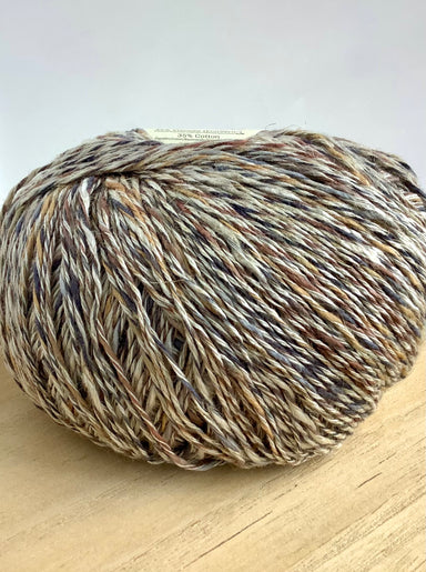 Carbon Twilight 1 - Eco Twist from Queensland