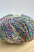 Electric Kiss 09 -  Eco Twist from Queensland