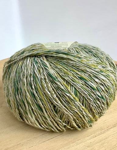 Sea Algae 04 -  Eco Twist from Queensland