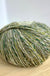 Sea Algae 04 -  Eco Twist from Queensland