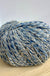 Rolling Thunder 06 -  Eco Twist from Queensland