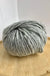 Grey/Beige - Young & Trendy Solids