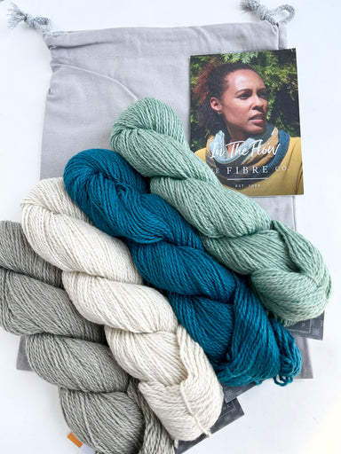 Uheoun Bulk Yarn Clearance Sale for Crocheting, Colorful Cotton  Hand-Knitted In Coarse Wool Crochet Diy Sweater Line Scarf