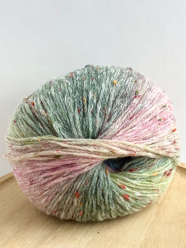 Balgair 107 - Tulla Tweed 