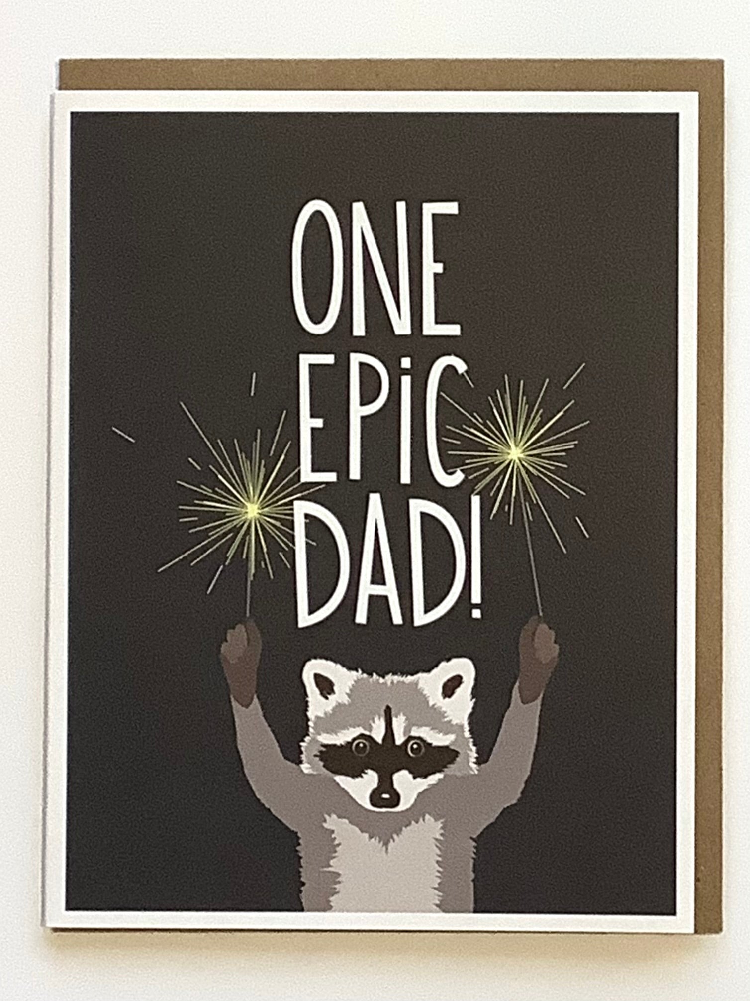 Father's Day Cards from Apartment 2