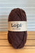 Color 0315 - Reynold’s Lopi