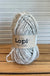 Color 0054 - Reynold’s Lopi