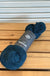 Color 101 - Isager Spinni Wool 1