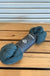 Color 16 - Isager Spinni Wool 1