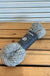 Color 3s - Isager Spinni Wool 1