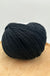 Inkwell 16 - Big Merino Wool from Juniper Moon Farm