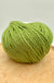 Limerick 25 - Big Merino Wool from Juniper Moon Farm