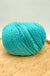 Waterfall 07 - Big Merino Wool from Juniper Moon Farm