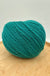 Myrtle 24 - Big Merino Wool from Juniper Moon Farm
