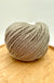 Mushroom 02 - Big Merino Wool from Juniper Moon Farm