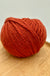 Copper 03 - Big Merino Wool from Juniper Moon Farm
