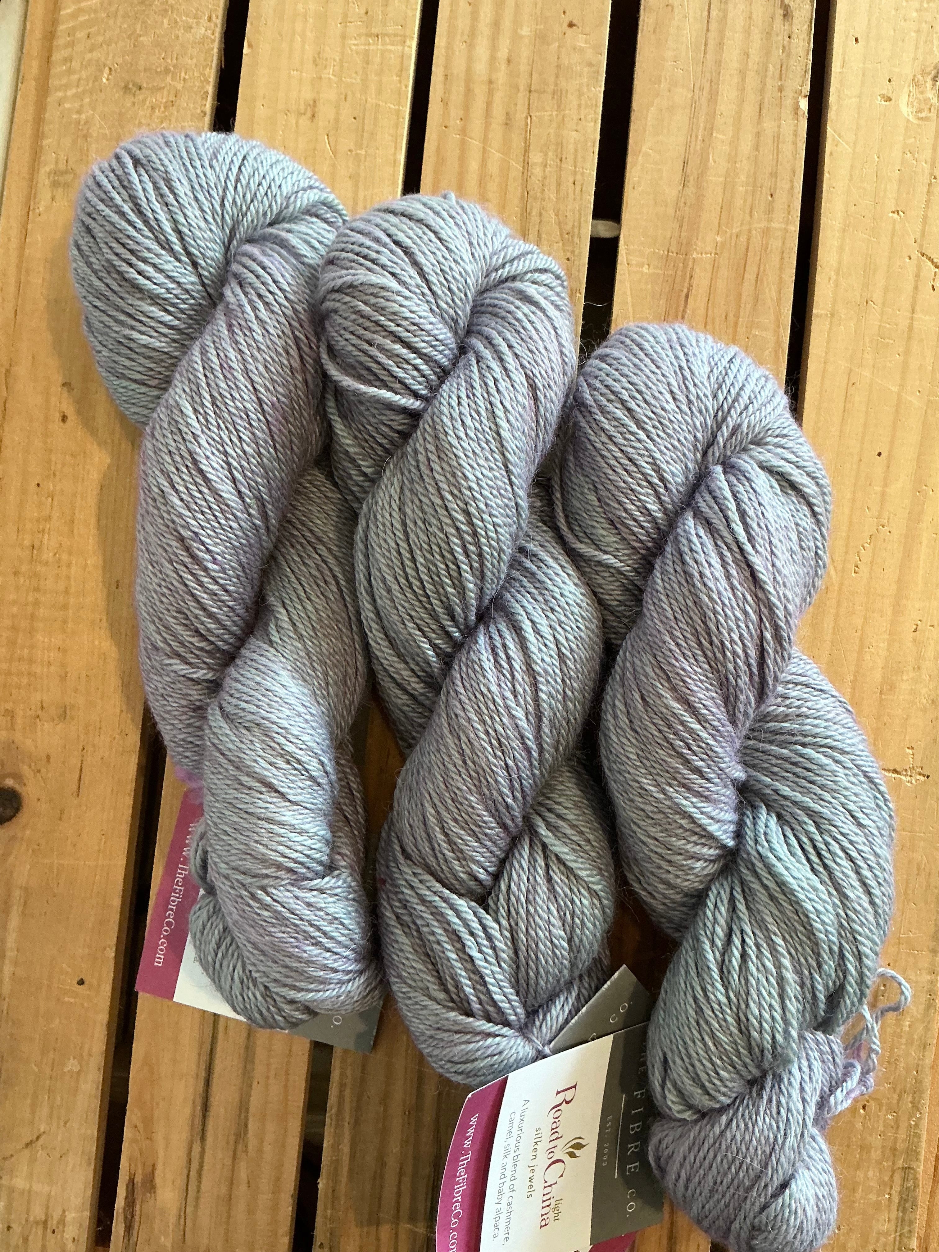 Lot 482407