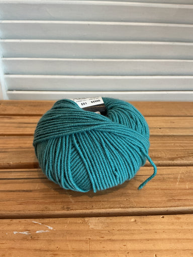 Lot 66995