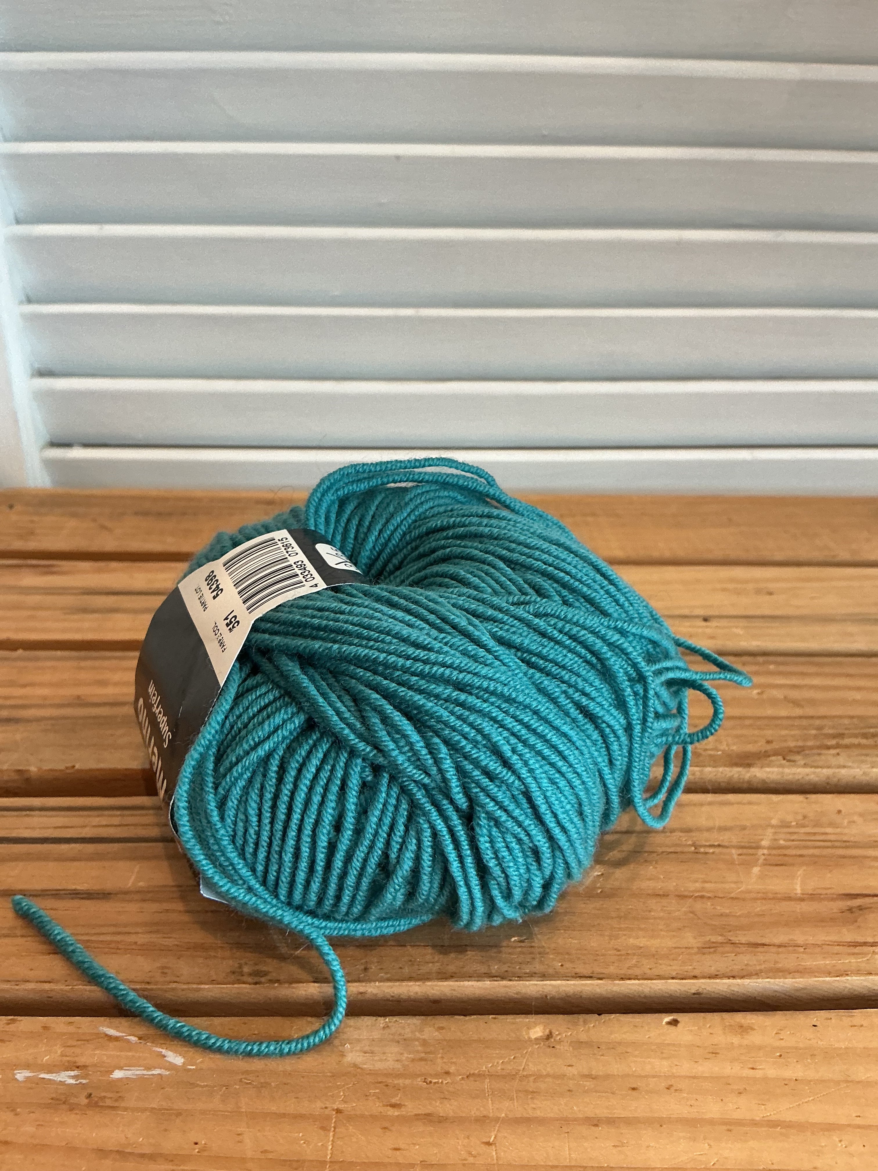 Lot 54398