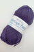 Grape 10022 - Vintage Baby