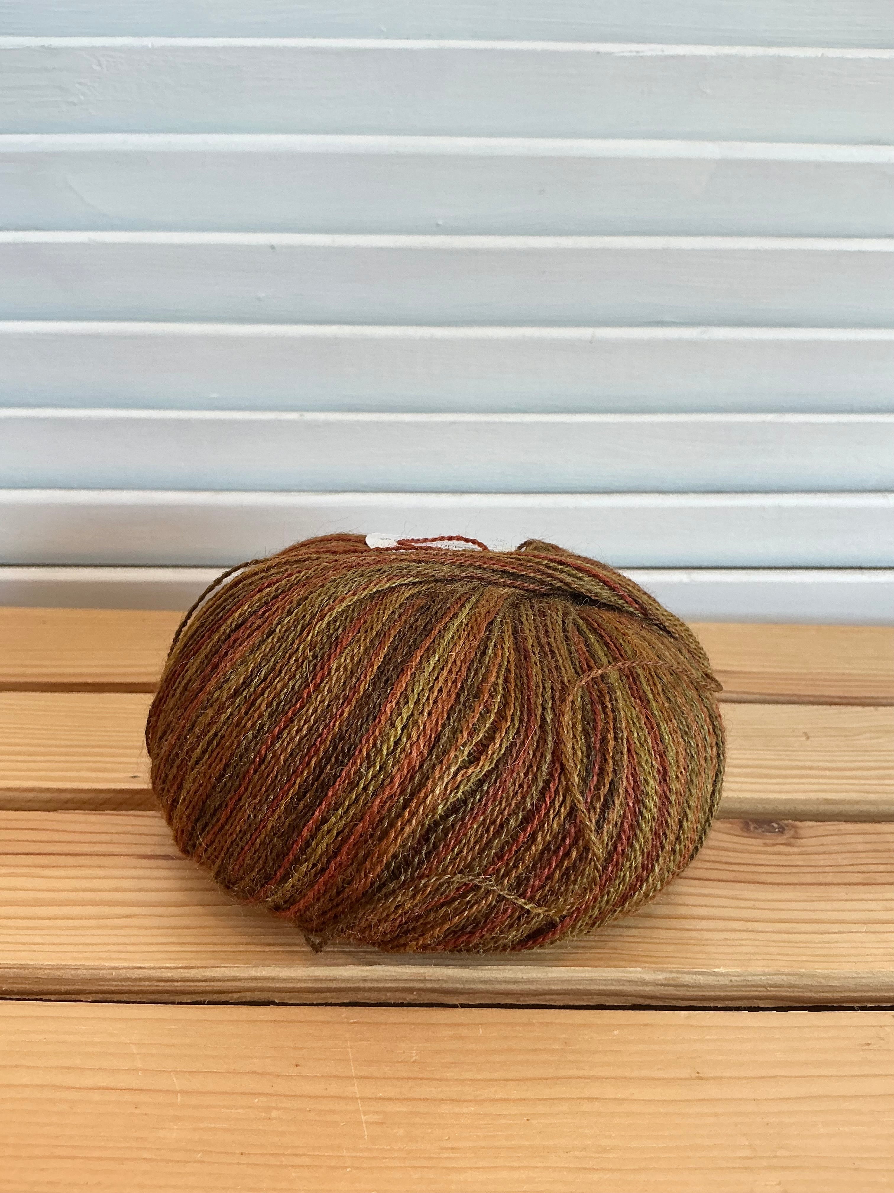 Classic Elite Yarns Silky Alpaca Lace Various Colorways