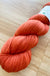 I Love You Pumpkin - La Jolla from Baah Yarn