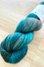 Test of Thyme - La Jolla from Baah Yarn