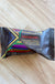 Pride Bar Mini- Mayana Chocolate