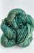 Fresco y Seco - Malabrigo Silky Merino