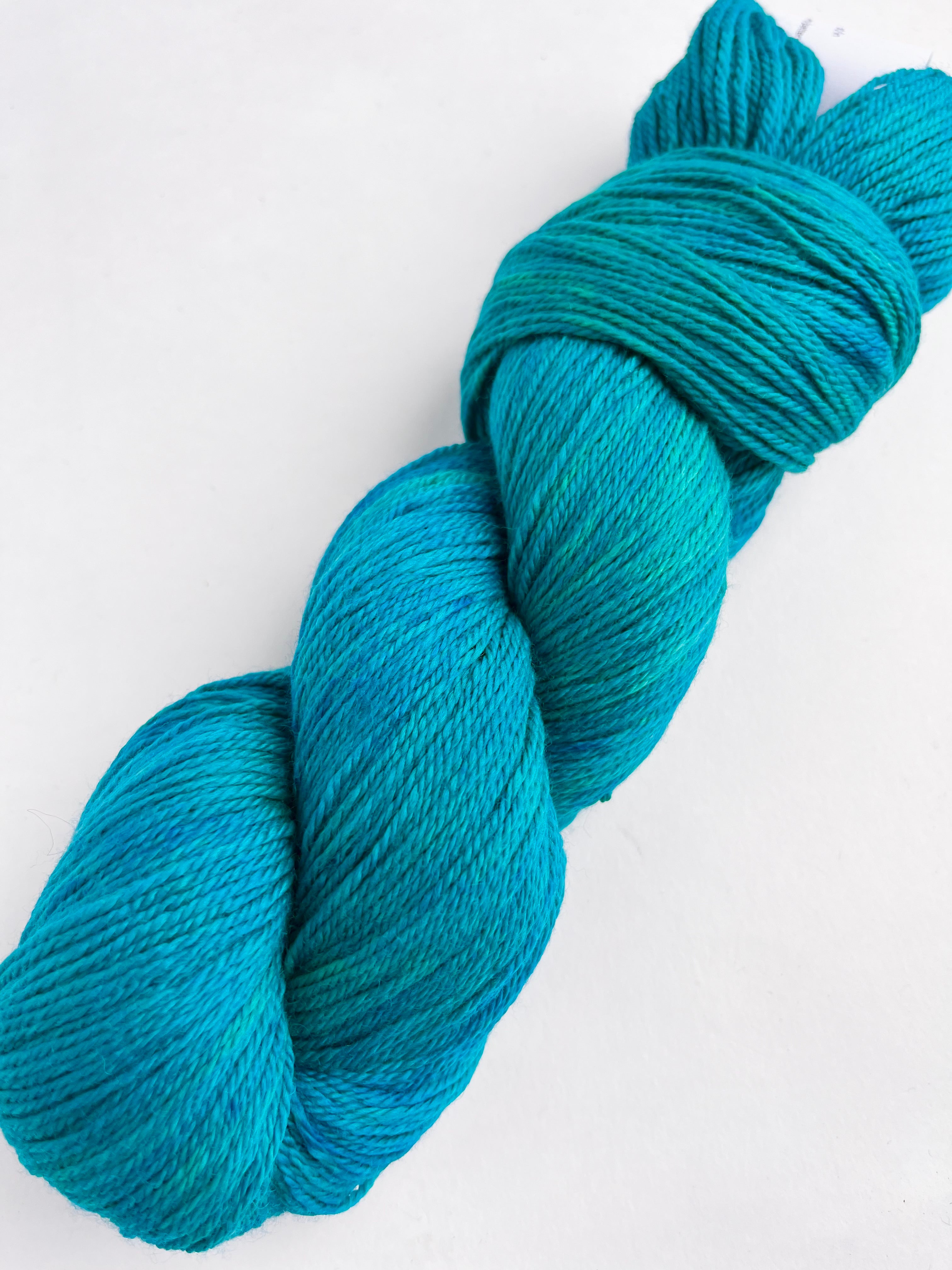 N13C - Merino Cloud