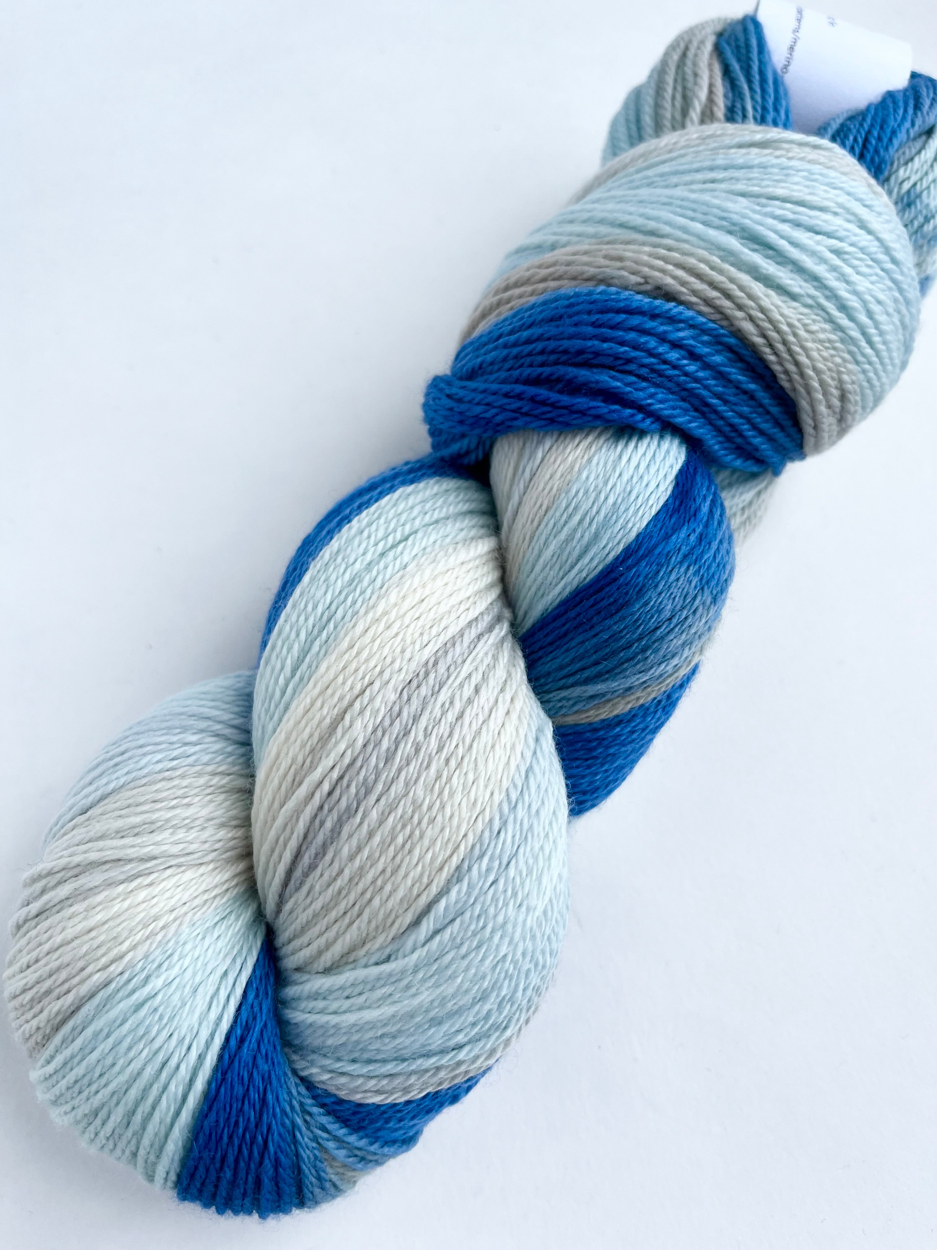 71057 - Merino Cloud