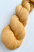 Lucuma - The Fingering Yarn from Kinua