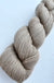 Taupe - The Fingering Yarn from Kinua