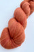 Pumpkin - The Fingering Yarn from Kinua