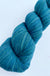 Teal - The Fingering Yarn from Kinua