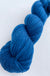 Blue Indigo - The Fingering Yarn from Kinua